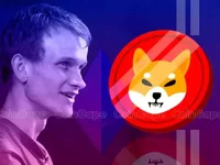 Shiba Inu Shytoshi Kusama Requests Vitalik Buterin Meeting To Promote SHIB - kusama, second, bitcoin, dogecoin, shiba, inu, shib, shiba inu