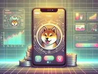 Shiba Inu Team Announces The New ShibaSwap 2.0, What To Expect - inu, dex, new, shiba