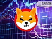 Shiba Inu Team Predicts SHIB Can Reach $0.01: Here Are Possible Timelines - shib, reach, shiba, inu