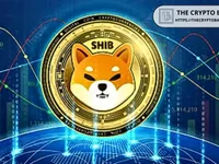 Shiba Inu Team Says SHIB Can Surge 1,000% in 2 Days - inu, shiba, surge