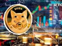 Shiba Inu to $0.00003: SHIB Takes On 18 Trillion Wall - shib, shiba inu