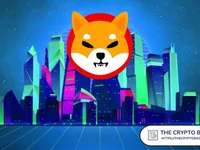 Shiba Inu To Its Rival: “SHIB Ready to Conquer the Virtual World” - shib, shiba, world, inu