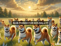 Shiba Inu to surge? Whales scoop up 1.67T SHIB – Could a 45% hike be next? - shib, whales