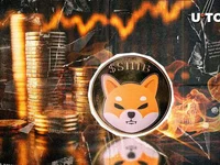 Shiba Inu Torches 11 Million SHIB As Burn Rate Jumps 367% - shiba, burn, inu