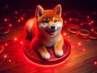 Shiba Inu Traders Brace for Market Shakeup as This New Altcoin Sets Path to 23,000x Gain by December 2024 - shiba inu, inu, defi, shiba, 2024, shib