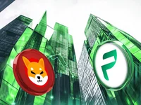 Shiba Inu Trader’s Stubborn Prediction: PCHAIN Will Outrun Dogecoin by January 2025 - shib, inu, shiba