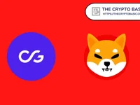 Shiba Inu Use in Payment Spikes 76% on CoinGate  - shib, inu, shiba