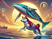 Shiba Inu Whale Who Made $145 Million In 2021 Loses $13.5 Million, Here’s How - shib, million, whale, meme, shiba inu, shiba, inu