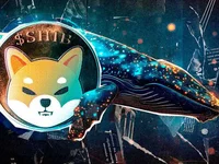 Shiba Inu Whales Betray SHIB Despite 1.62 Trillion Transfers: What’s Going On? - shib, shiba, epic, inu, whales