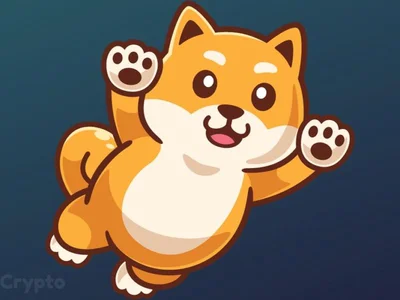 Shiba Inu Whales Strike Big with 1.81 Trillion SHIB Haul as 110% Rally to $0.000029 Looms - shiba inu, shib, inu, shiba, ZyCrypto, whales, Crypto