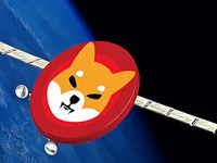 Shiba Inu’s Lead Developer Signals Significant Week Ahead for SHIB Ecosystem - inu, shib, shiba