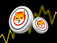 Shiba Inu’s Open Interest Spikes 13%, Analyst Foresees 500% Rally - open, shib, inu, rally, shiba inu, shiba