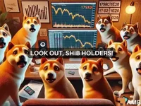 Shiba Inu’s price volatility – SHIB can hit these levels IF… - shib, news, shiba