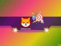 Shiba Inu’s Shibarium Hits an Important Milestone: Details - shiba