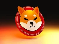 Shiba Inu's Shytoshi Kusama Calls This Nation 'Crypto Capital' After It Makes Digital Asset Transactions Tax Free - inu, shib, kusama