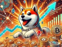 Shibarium Transaction Boom: 23,000% Spike Hints at New SHIB High - growth, spike, shib