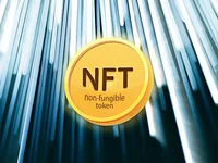 Shigeru Ishiba Advocates for Blockchain and NFTs in Japan’s Economy - nfts, japan