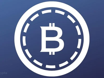 Shocking IMF Report Reveals El Salvador Hasn’t Bought More Bitcoin Since Signing Non-Accumulation Agreement - ZyCrypto, bitcoin, Crypto