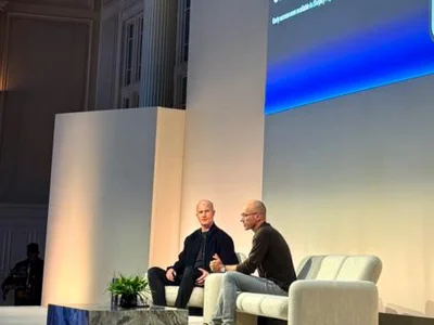 Shopify launches early access to USDC stablecoin payments on Base - bitcoin, meta, base, Crypto, libra, Cointelegraph, usdc, circle, one