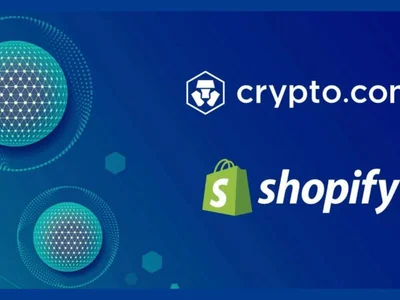 Shopify x CoinBase φέρνουν το USDC στο καλάθι αγορών - usdc, Crypto, base, NewsBTC