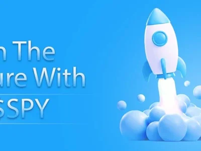 Shopping with Bitcoin Made Easy: How SpacePay Brings Crypto to the Checkout - usdt, bitcoin, 99Bitcoins, eth, one, crypto, spy, bnb, night, Crypto, just, like, london