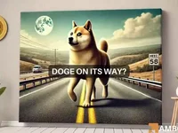 Short-term traders fuel Dogecoin’s hype – Here’s what may be next! - doge, dogecoin, term