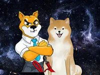 Shytoshi Kusama Announces Launch of TREAT Token to Strengthen Shiba Inu Ecosystem - token, treat, shiba, launch