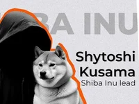 Shytoshi Kusama Keeps SHIB Army Guessing About New Cryptic Tweet – Big Partnership Coming? - shib, big