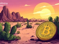 Silk Road Bitcoin Worth $600 Million Moved to New Wallet by US Government - road, silk, worth, bitcoin