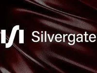 Silvergate executive says ‘sudden regulatory shift’ led to bank’s shutdown in bankruptcy filing - bank