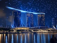 Singapore creating networks to commercialize digital asset tokenization platform after successful trials - mas