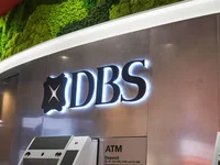 Singaporean Bank Leads Asia With First Of Its Kind Crypto Options - 2024, crypto, bank, wealth