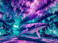 Single Whale Accumulates Nearly $100,000,000 in Ethereum (ETH) in Under Two Months Amid Correction: Lookonchain - eth, ethereum, whale