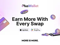 Smart Traders Flock to Plus Wallet for Huge Rewards—What IMX Passport and Binance Labs Are Saying! - imx, 2024, plus, labs