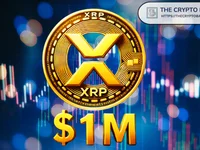 Software Developer Says XRP Could Reach $100,000 or Even $1,000,000 - reach, xrp