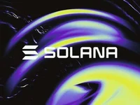 Solana-based MEV protocol Jito experiences downtime, temporarily driving transaction fees up - solana, mev, jito