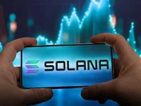 Solana Bulls Regain Strength, Target $137 Amid Weakening Resistance - target, solana