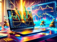 Solana Challenges Ethereum with Q3 Growth, But This New Competitor is Shaking the Crypto Market  - ethereum, new, eth, solana