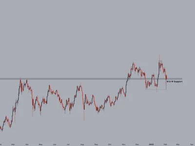 Solana Could Target $220 If It Holds Current Levels – Analyst Expects Short-Term Bullish Momentum - solana, level, term, one, sol, Crypto, ath, NewsBTC