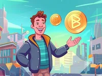 Solana Crypto Set for Growth: Can This Token Match Its Speed? - match, growth, bitgert, solana, token, brise, crypto