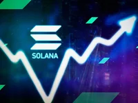 Solana DeFi Momentum Soars With $5.7 Billion Locked In Q3 - kamino, circle, tron, raydium, meme, sol, usdc, pyusd, solana, jupsol, jupiter, may