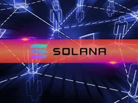 Solana DeFi Reaches New Heights with Record $5B Daily Trading Volume Streak - solana, ethereum