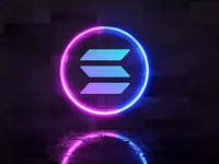 Solana Ecosystem Surpasses Ethereum in DEX Trading Volume - ethereum, solana, dex