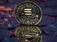 Solana ETF Momentum Grows With New Filing After Bitcoin and Ethereum Approvals - etf, solana, new, united