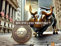 Solana ETF ‘will have a breakout moment,’ but it’s not what you expect - etf, crypto, solana