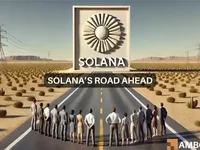 Solana – Examining how SOL can climb as high as $188 on the charts - high, sol, solana