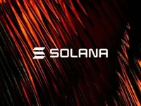 Solana fees plunge to six-month low amid declining Pump.fun popularity - fees, solana, hit