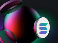 Solana Gains Ground Against Ethereum with Record Growth - ethereum, gains, solana