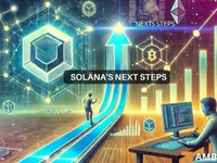 Solana – Here’s what these metrics say about SOL’s reversal odds - reversal, whale, solana