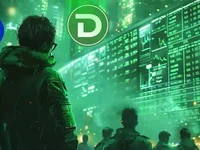 Solana Investors Bet Big on New Hybrid Token for 10x Gains, Ethereum Foundation Dumps 1,250 ETH - ethereum, eth, solana, token